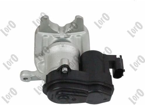 Brake Caliper LORO 131-04-436 - image 2