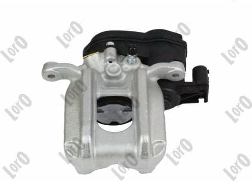 Brake Caliper LORO 131-04-436 - image 3