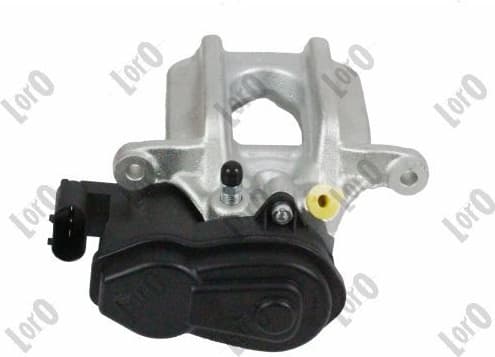 Brake Caliper LORO 131-04-436 - image 4