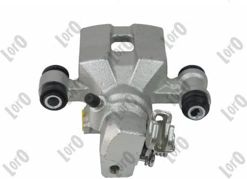 Brake Caliper LORO 131-04-312 - image 3