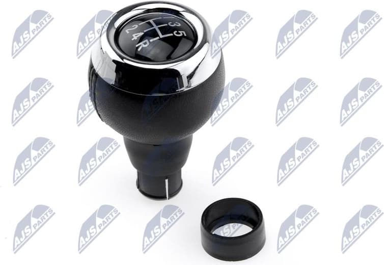 Gear Lever Knob GZB-BM-001