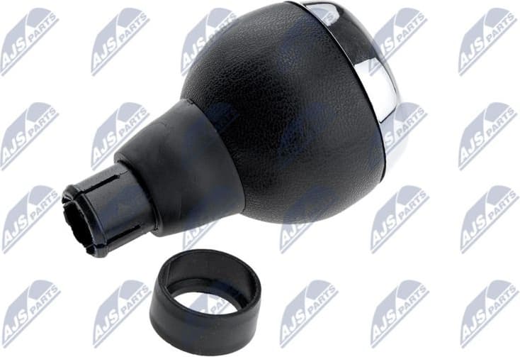 Gear Lever Knob GZB-BM-001 - image 3