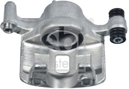 Brake Caliper 182245
