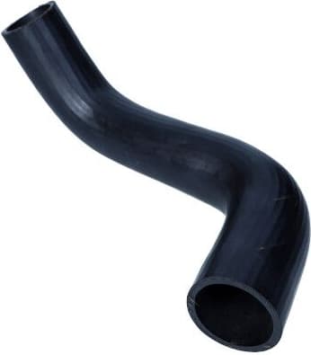 Charge Air Hose 68-0615 - image 2