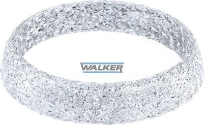 Gasket, exhaust pipe 82563