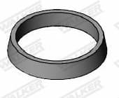 Gasket, exhaust pipe 82563 - image 3