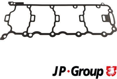 Gasket, cylinder head cover JP 1119204700