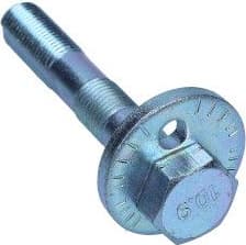 Camber Correction Screw 49-5340