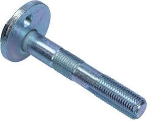 Camber Correction Screw 49-5340 - image 2