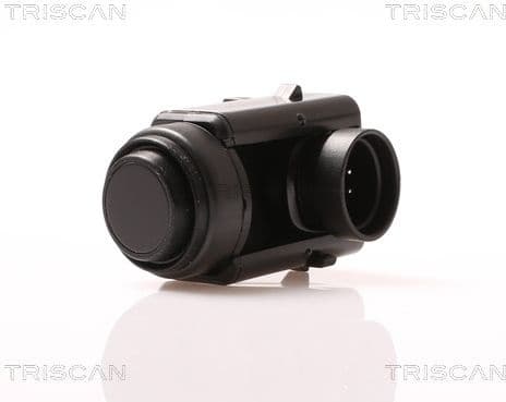 Sensor, park distance control 8815 23106