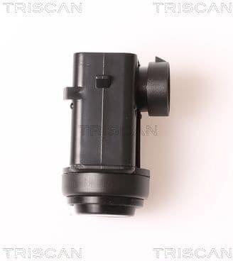 Sensor, park distance control 8815 23106 - image 3