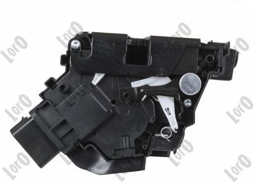 Door Lock LORO 132-017-011 - image 3