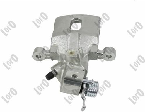 Brake Caliper LORO 131-04-185