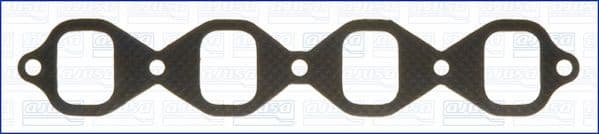 Gasket, intake manifold 13135200
