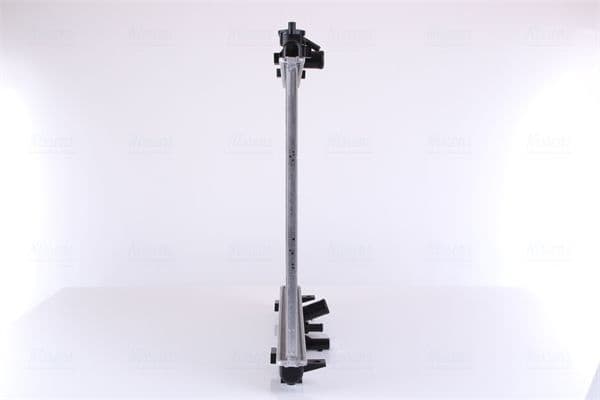 Radiator, engine cooling 606707 - image 4