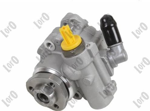 Hydraulic Pump, steering LORO 140-01-060