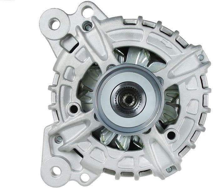 Alternator AS A0864S