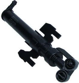 Washer Fluid Jet, headlight cleaning 45-0127