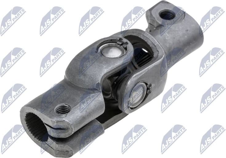 Steering Column SKK-NS-014 - image 2