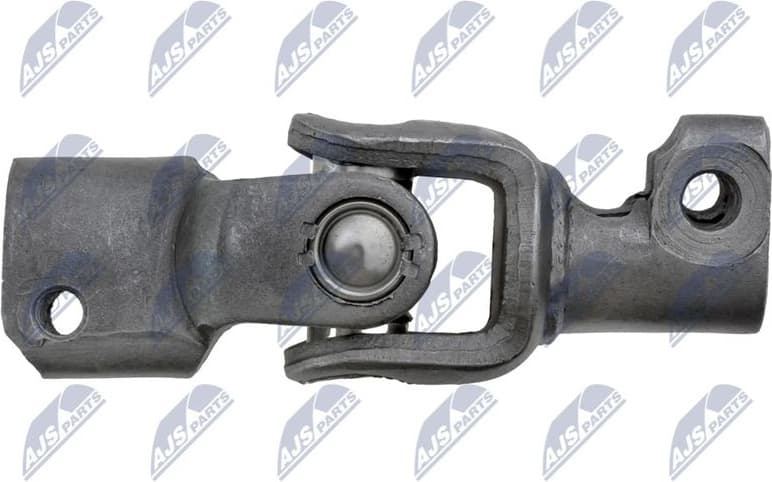 Steering Column SKK-NS-014 - image 3