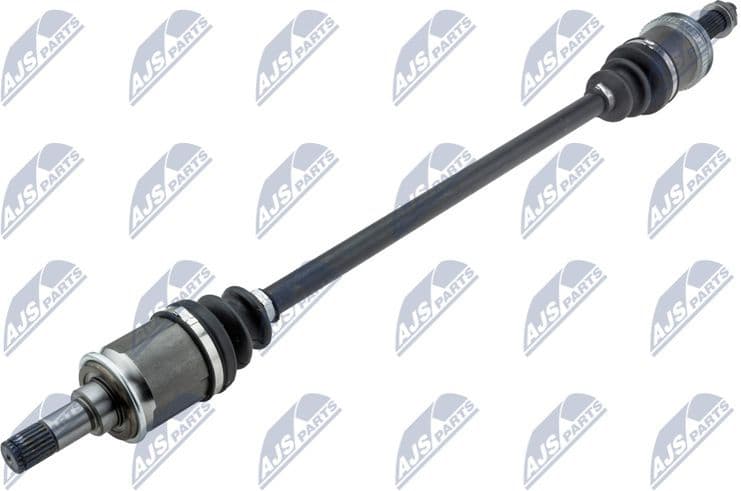Drive Shaft NPW-HD-102