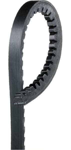 V-Belt FleetRunner™ AVX10x713HD