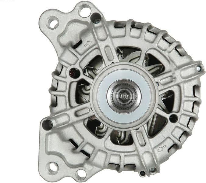 Alternator AS A3652S