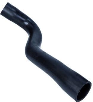 Charge Air Hose 68-0613