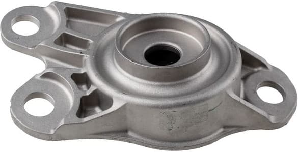 Suspension Strut Support Mount B1 OE Replacement 12-303113