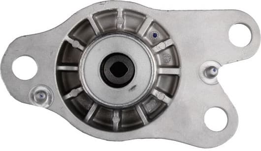 Suspension Strut Support Mount B1 OE Replacement 12-303113 - image 3