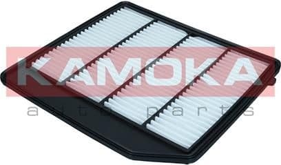 Air Filter F260701 - image 2