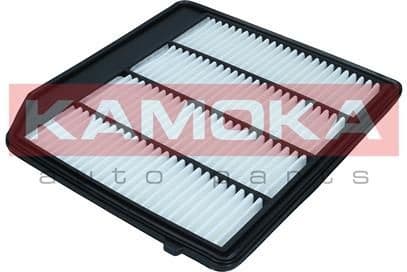 Air Filter F260701 - image 3