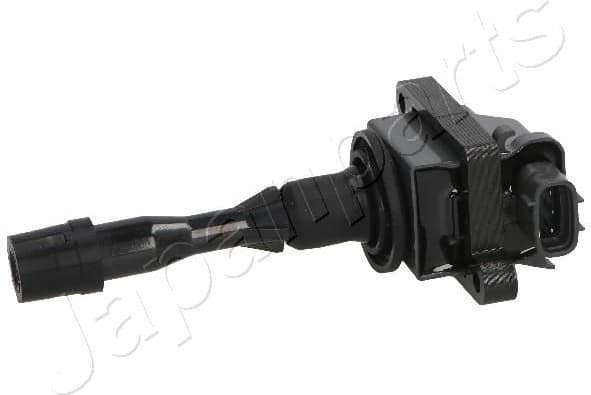 Ignition Coil BO-602