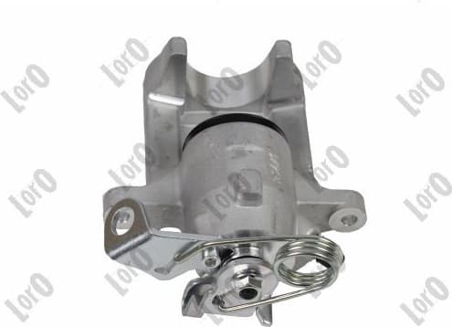 Brake Caliper LORO 131-04-012 - image 2