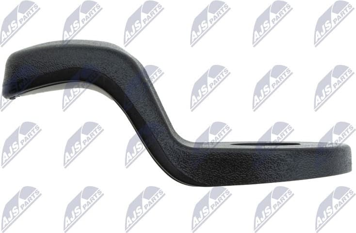 Tailgate Handle EZC-HY-611 - image 5