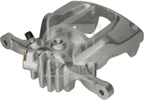 Brake Caliper 182336 - image 2