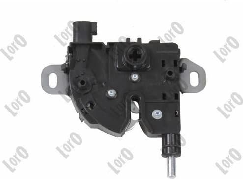 Bonnet Lock LORO 132-017-002