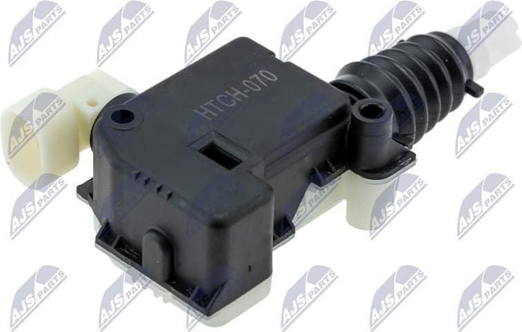 Bonnet Lock EZC-CH-070 - image 2