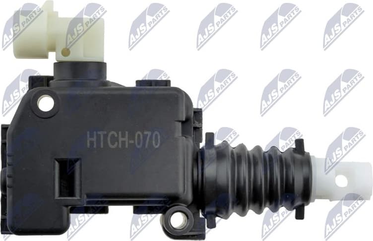 Bonnet Lock EZC-CH-070 - image 4