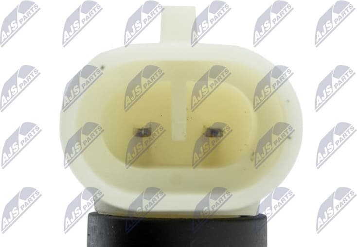 Bonnet Lock EZC-CH-070 - image 6