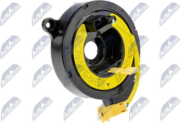 Clock Spring, airbag EAS-CH-008