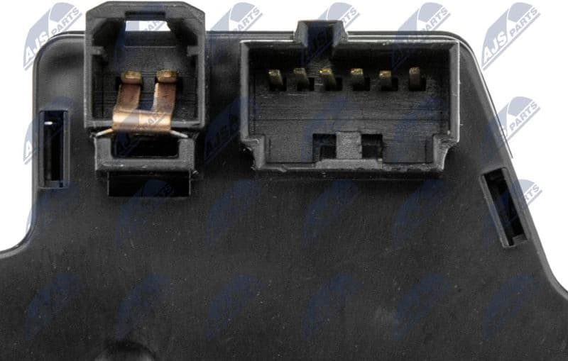 Clock Spring, airbag EAS-CH-008 - image 6