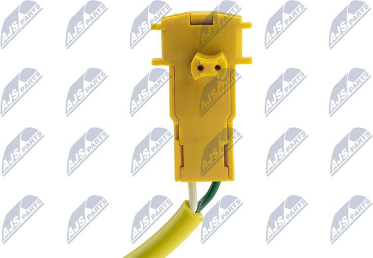 Clock Spring, airbag EAS-CH-008 - image 8