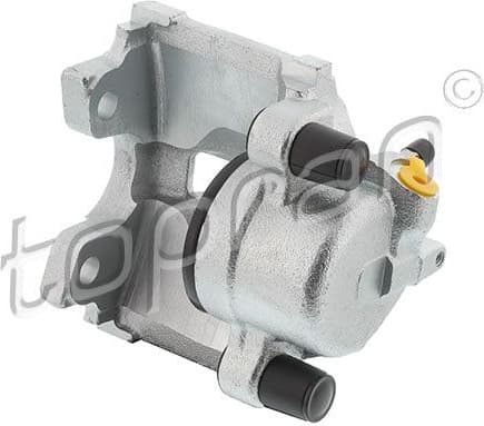 Brake Caliper 631454