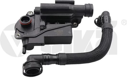 Oil Separator, crankcase ventilation 11031795701