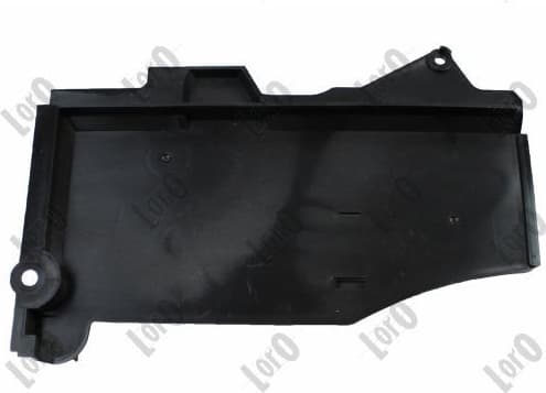 Bearing, expansion tank (coolant) LORO 004-026-021 - image 2