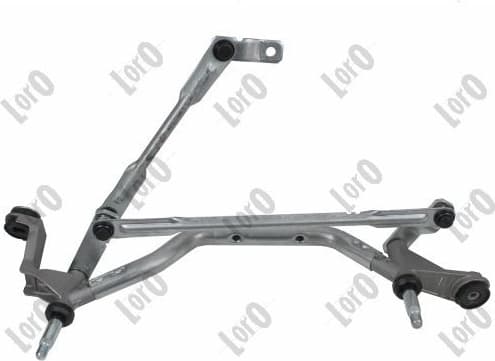 Wiper Linkage LORO 103-04-097