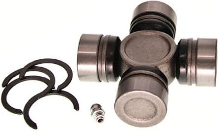 Joint, propshaft 49-2054