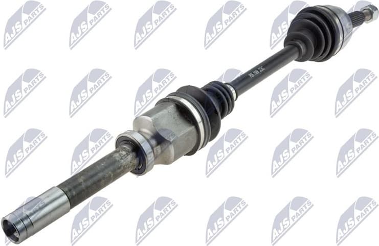 Drive Shaft NPW-RE-199 - image 2