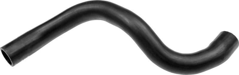 Radiator Hose 054281